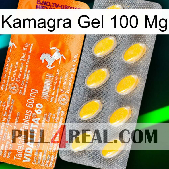 Kamagra Gel 100 Mg new05.jpg